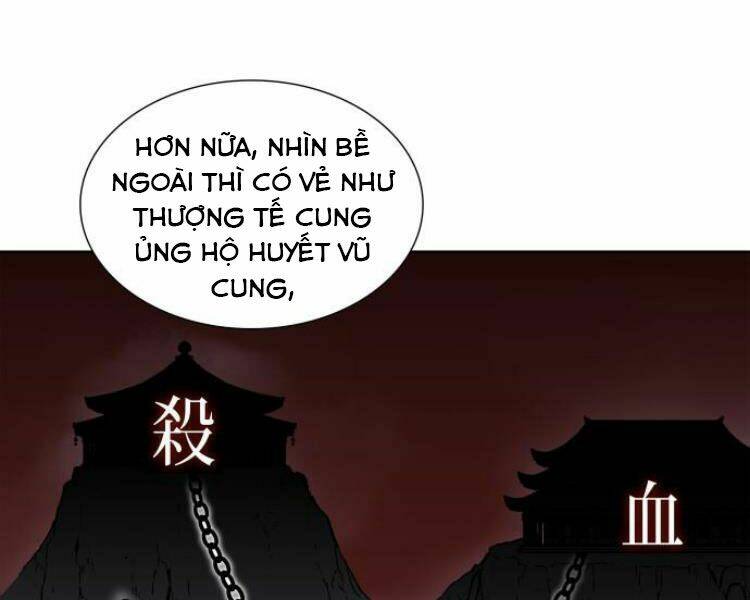 page_62