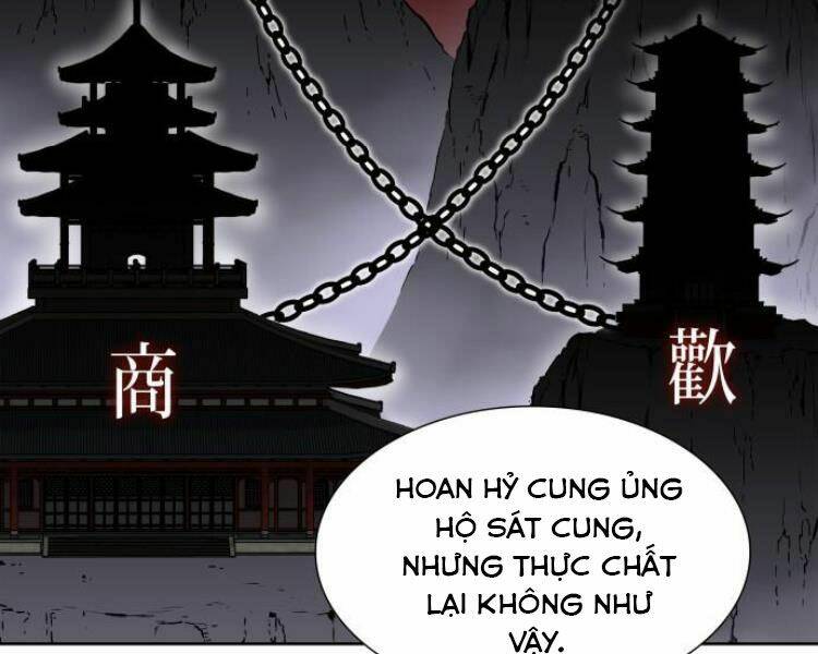 page_63
