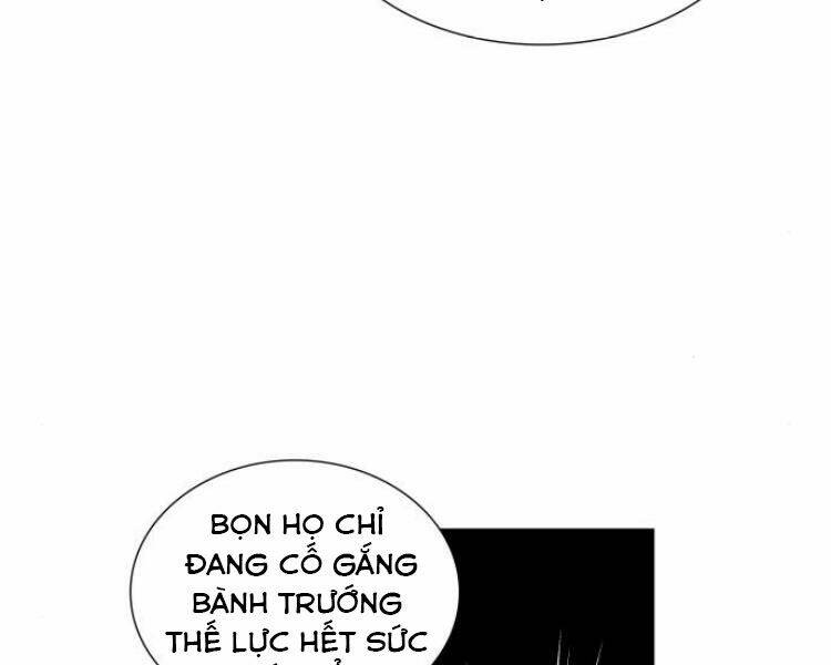 page_64
