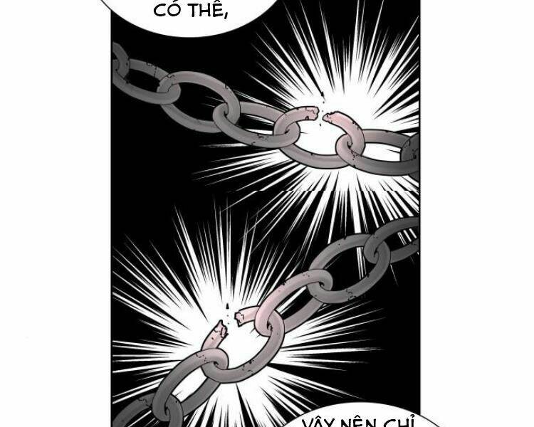 page_65