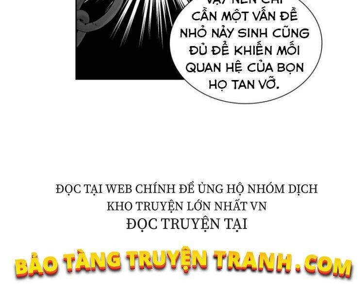 page_66