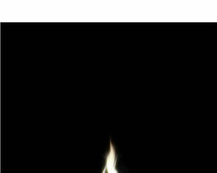 page_67