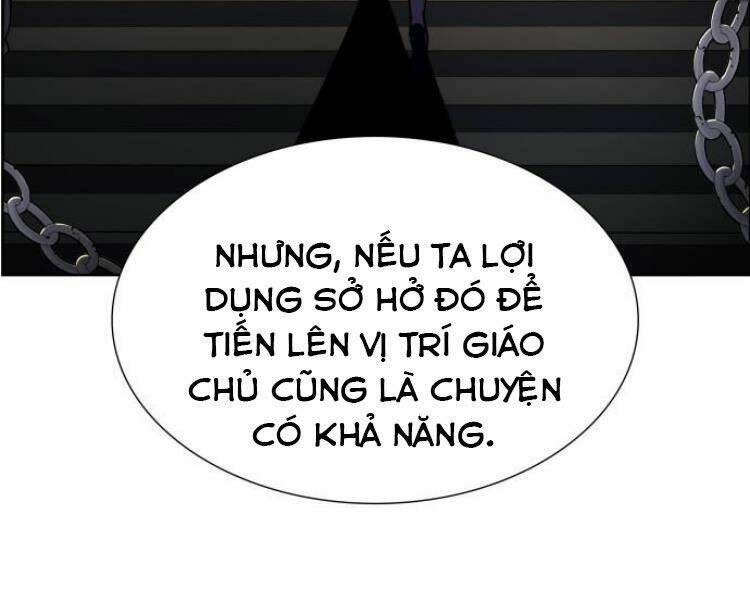 page_69