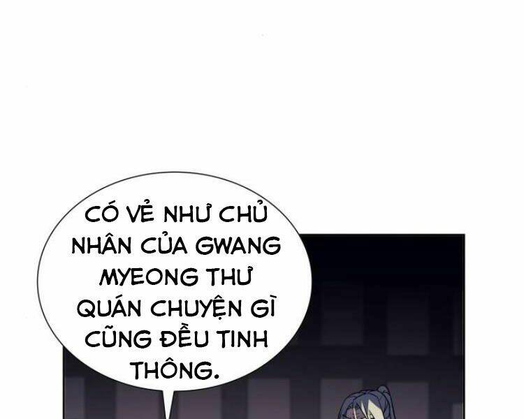 page_70