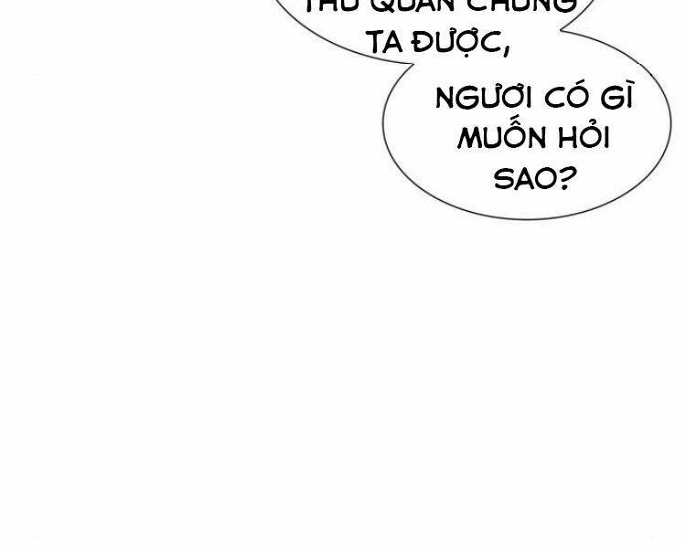 page_72