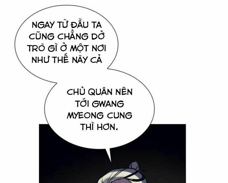 page_73