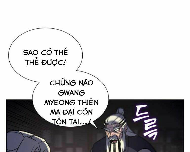 page_79