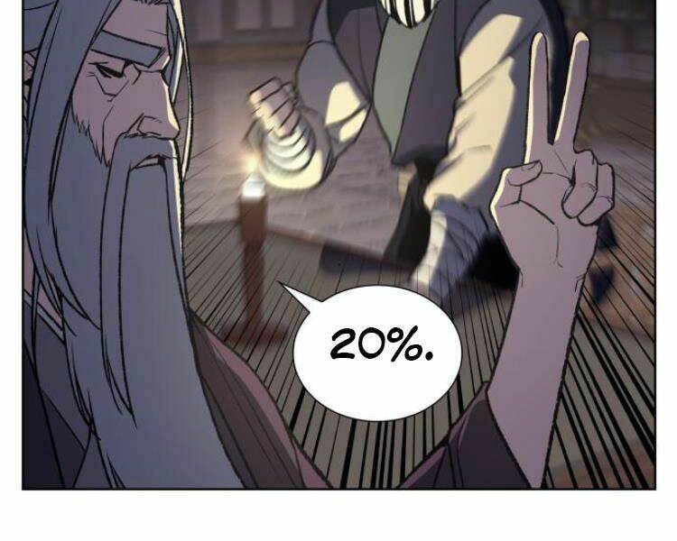 page_80