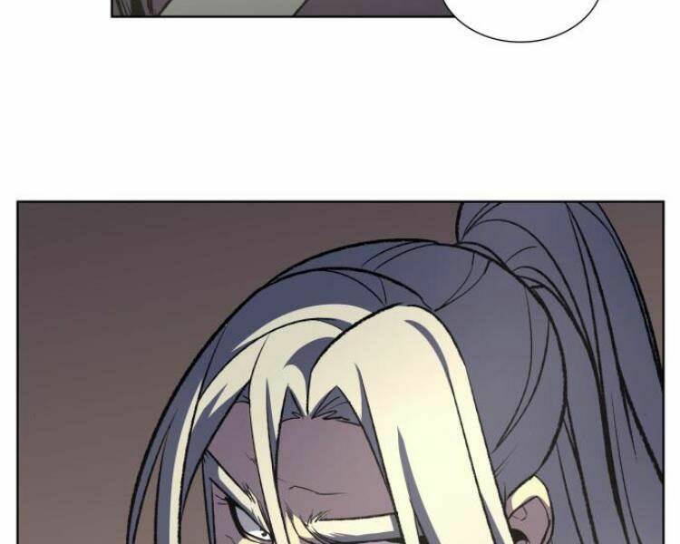 page_84