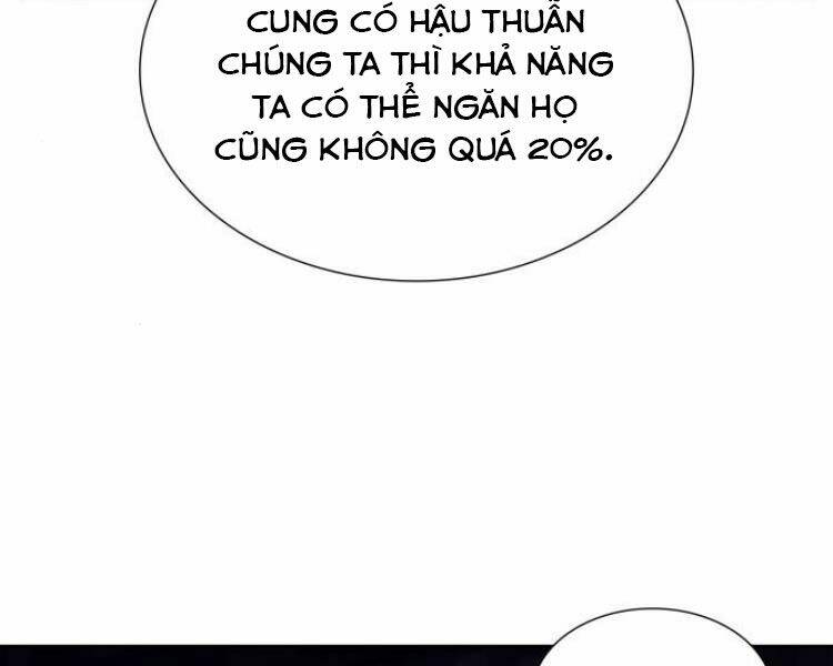 page_86