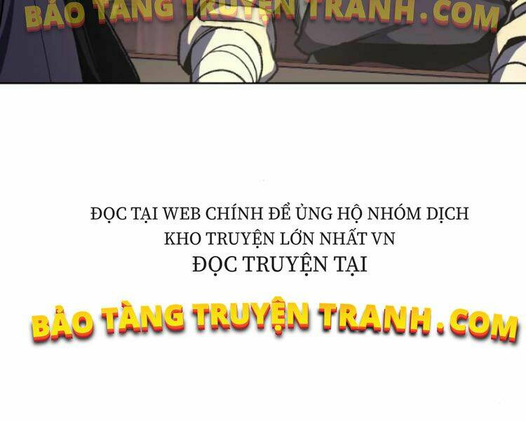 page_88