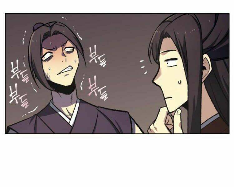page_89
