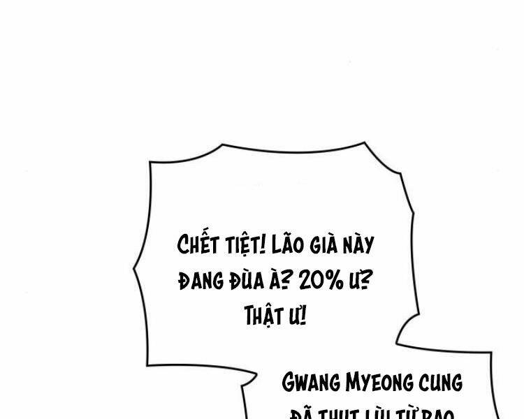 page_90