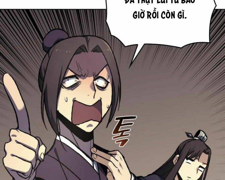 page_91