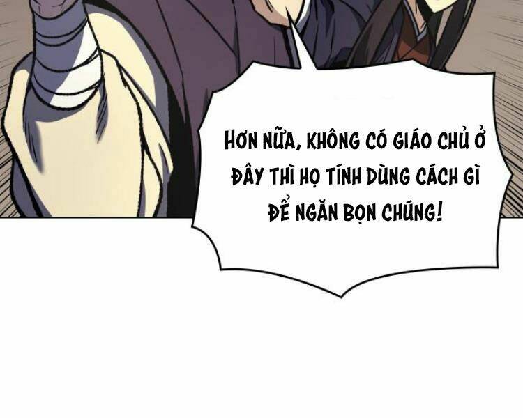 page_92
