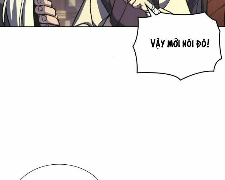page_94