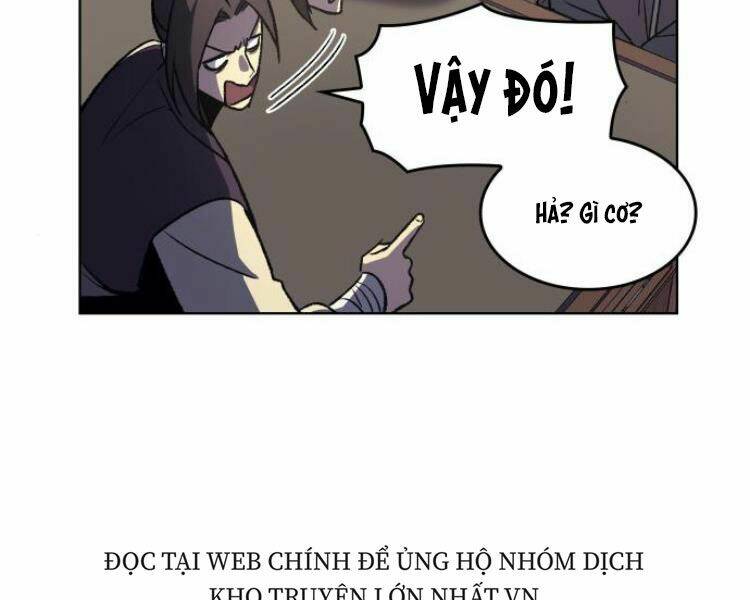 page_96