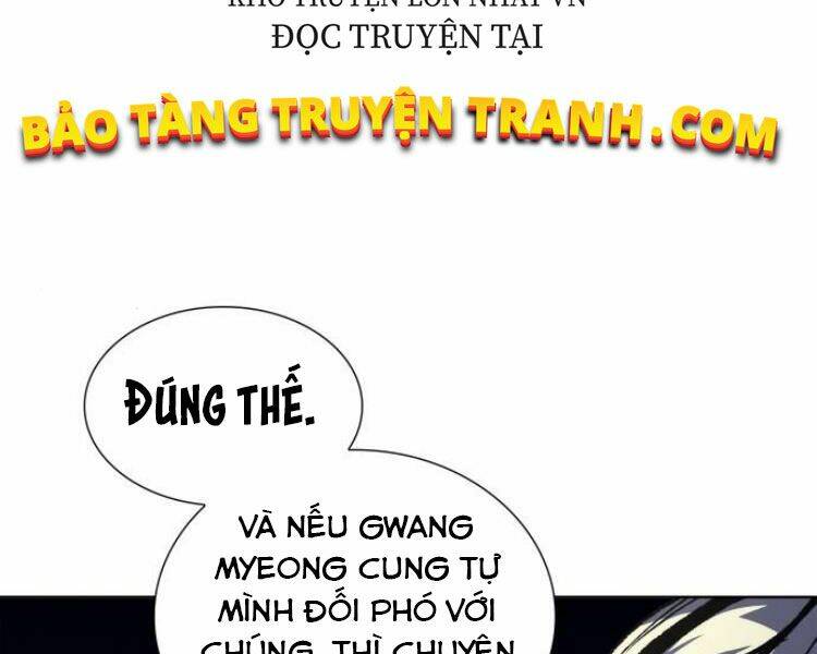 page_97