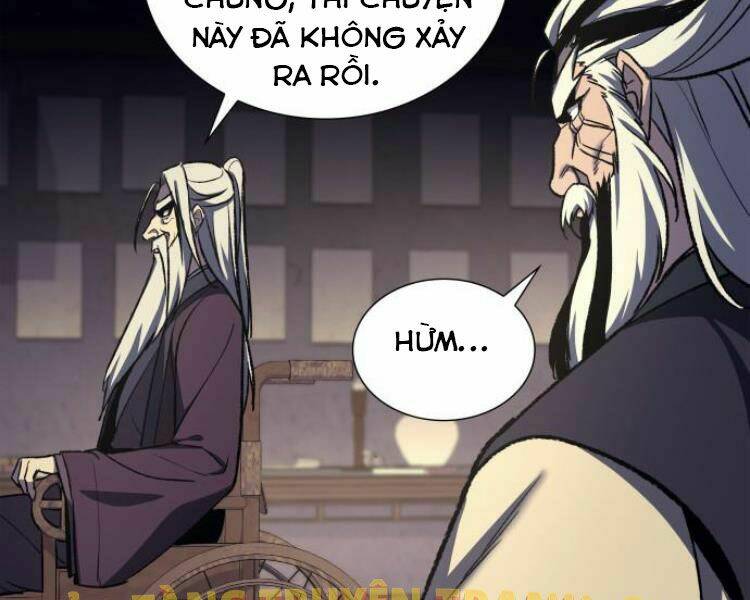 page_98