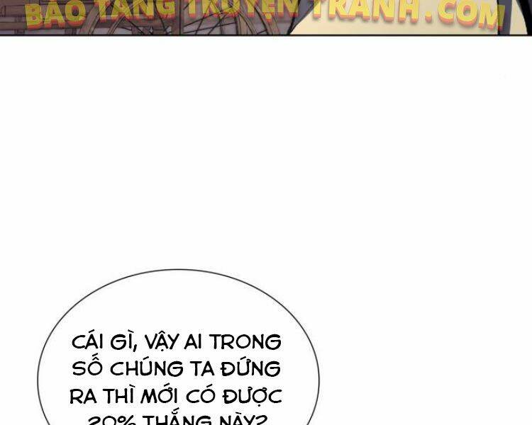 page_99