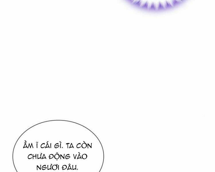 page_100