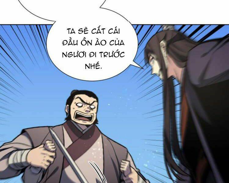 page_101