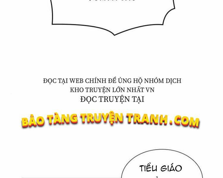 page_103