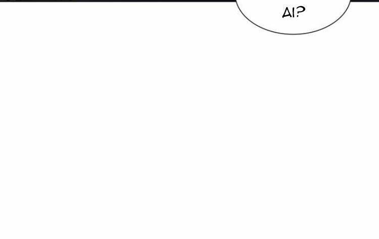 page_107