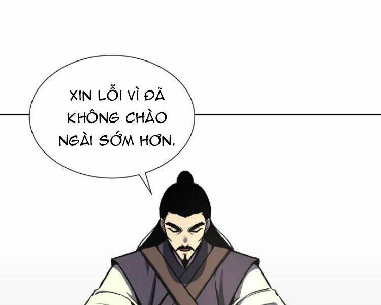 page_108
