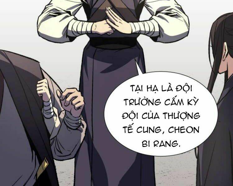 page_109