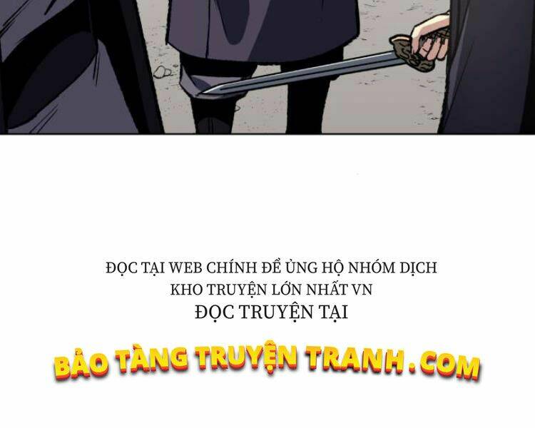 page_110