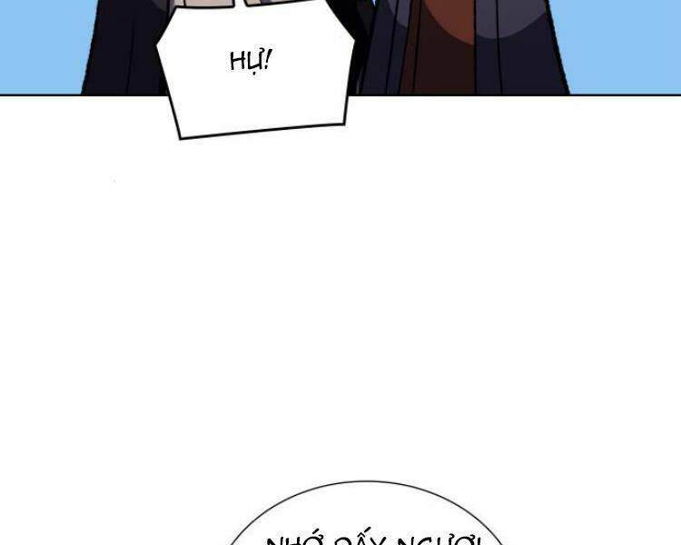page_112