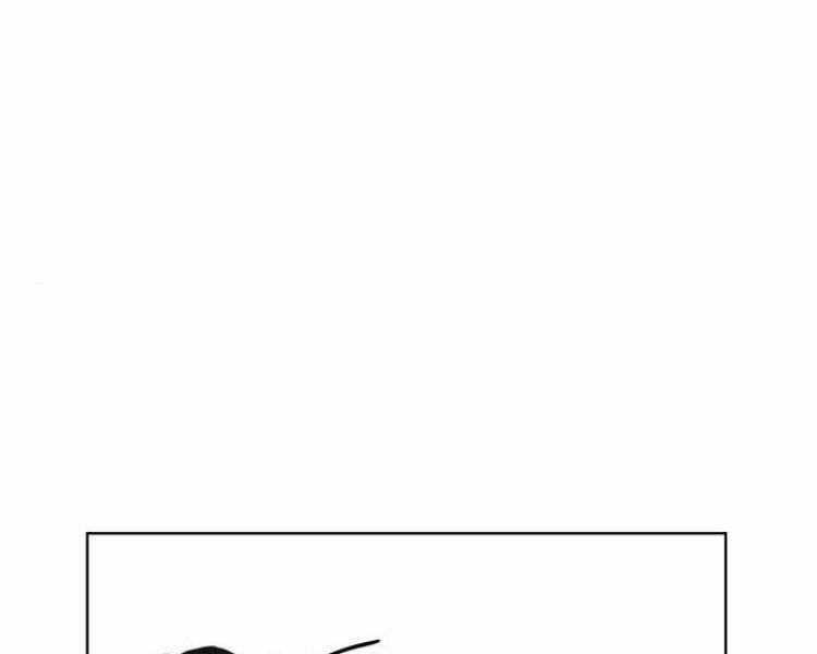 page_114