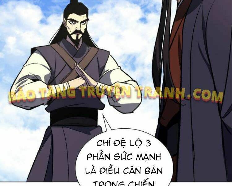 page_118