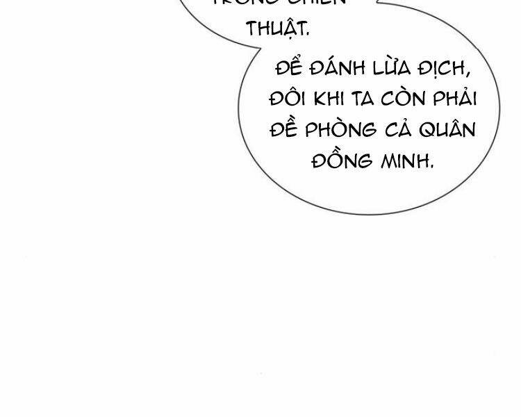 page_119