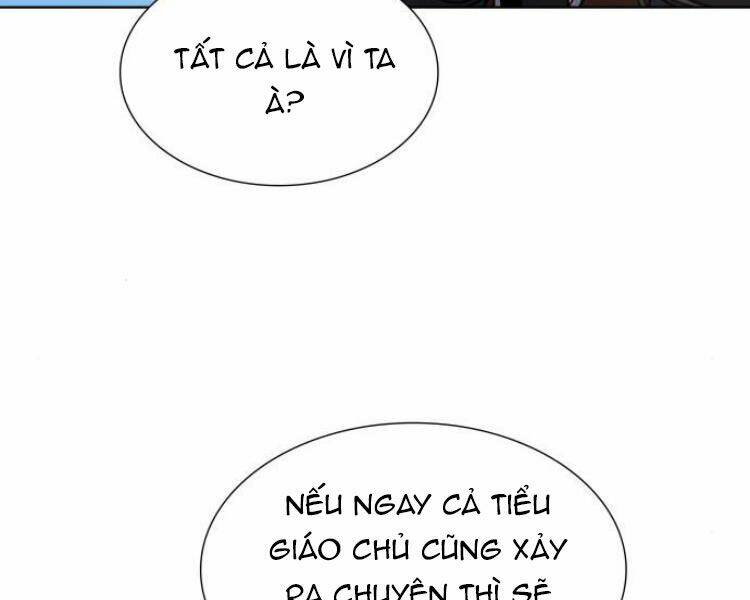 page_121