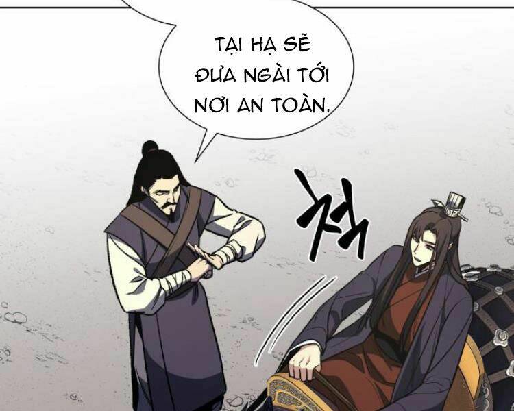 page_124