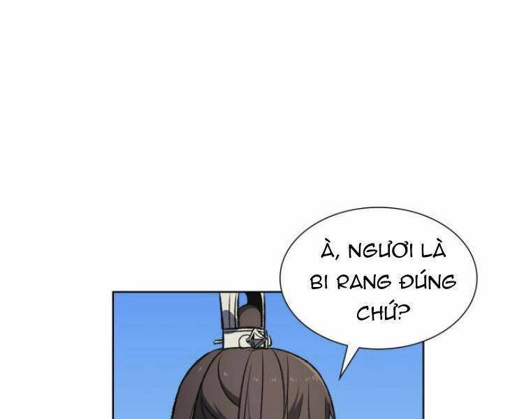 page_126