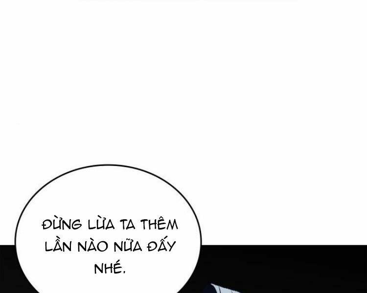 page_128