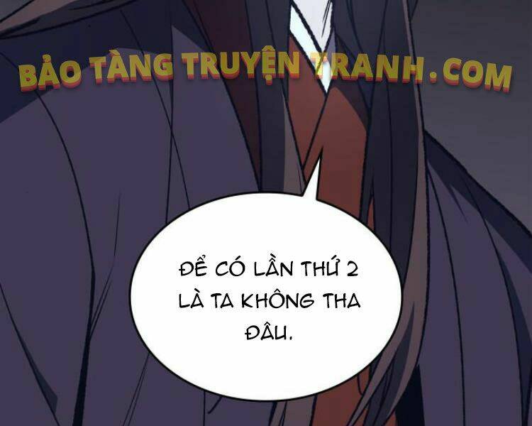 page_130