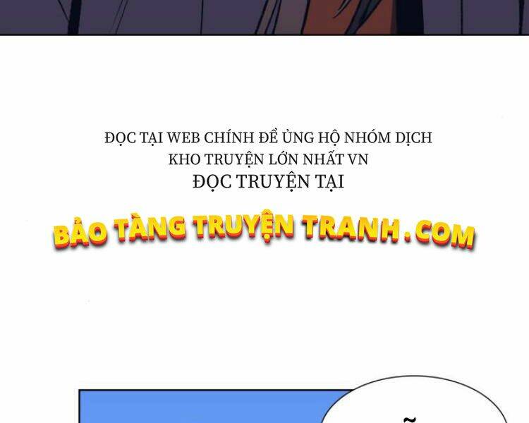 page_131