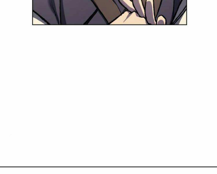 page_133