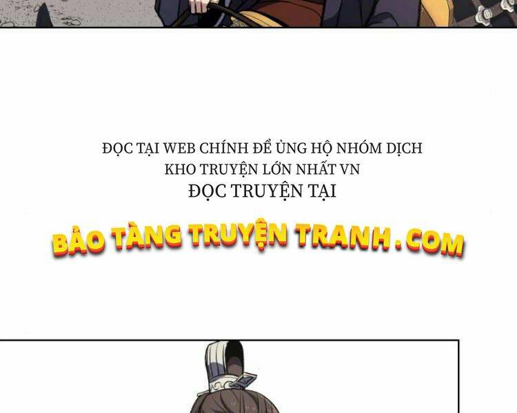 page_135