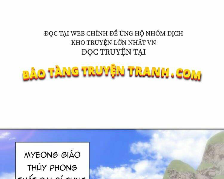 page_139