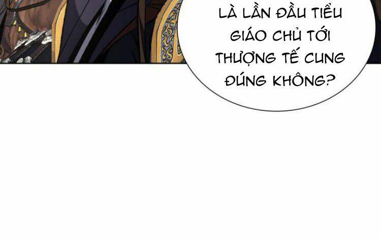 page_143