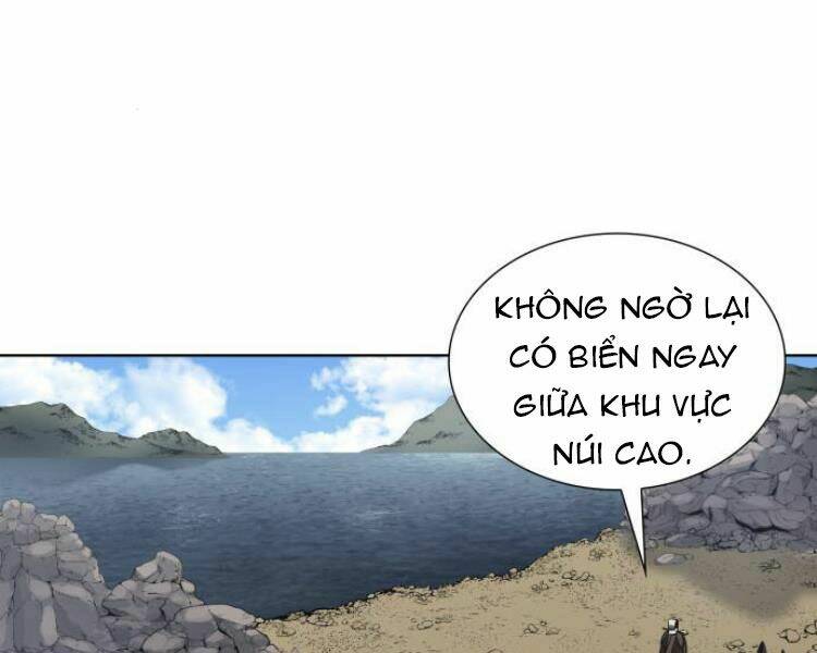 page_144