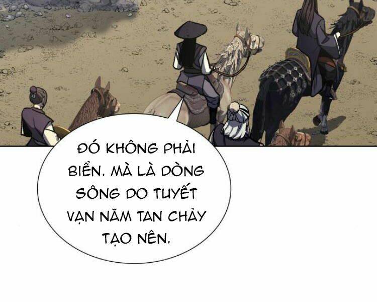 page_145