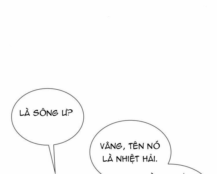 page_146