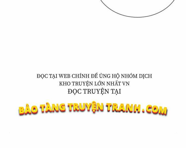 page_148