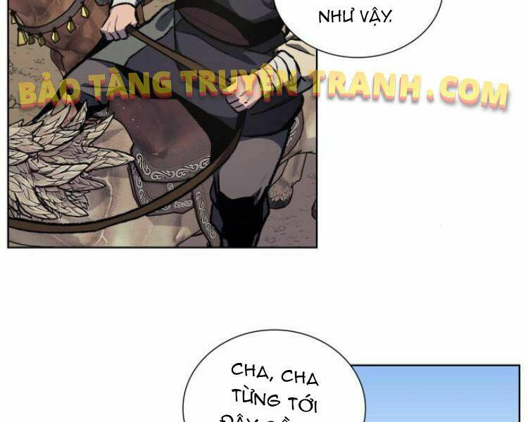 page_150